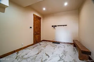 584 Gcr 6237, Granby, CO 80446 - Photo 49