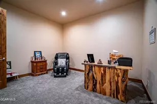 584 Gcr 6237, Granby, CO 80446 - Photo 39