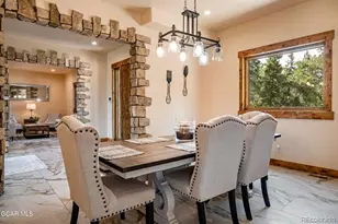 584 Gcr 6237, Granby, CO 80446 - Photo 23