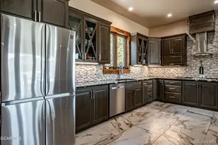 584 Gcr 6237, Granby, CO 80446 - Photo 25