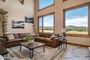 584 Gcr 6237, Granby, CO 80446 - Photo 5