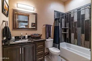 584 Gcr 6237, Granby, CO 80446 - Photo 37