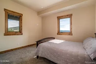 584 Gcr 6237, Granby, CO 80446 - Photo 45