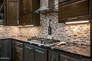 584 Gcr 6237, Granby, CO 80446 - Photo 29