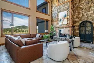 584 Gcr 6237, Granby, CO 80446 - Photo 3