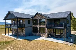 584 Gcr 6237, Granby, CO 80446 - Photo 9