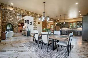 584 Gcr 6237, Granby, CO 80446 - Photo 11