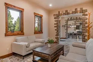 584 Gcr 6237, Granby, CO 80446 - Photo 21