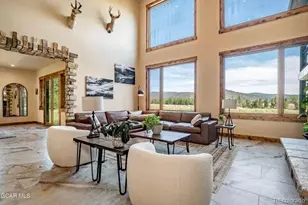 584 Gcr 6237, Granby, CO 80446 - Photo 7