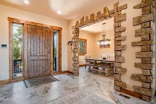 584 Gcr 6237, Granby, CO 80446 - Photo 15