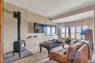 15958 Shadow Mountain Ranch Rd, Larkspur, CO 80118 - Photo 33