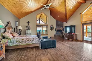 15958 Shadow Mountain Ranch Rd, Larkspur, CO 80118 - Photo 17