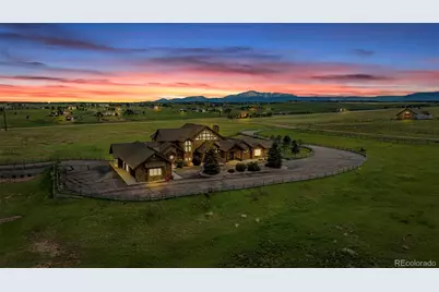 15958 Shadow Mountain Ranch Road, Larkspur, CO 80118 - Photo 49
