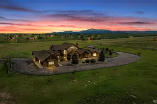 15958 Shadow Mountain Ranch Rd, Larkspur, CO 80118 - Photo 49