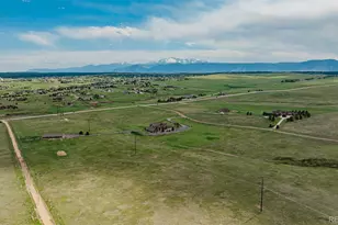 15958 Shadow Mountain Ranch Rd, Larkspur, CO 80118 - Photo 39