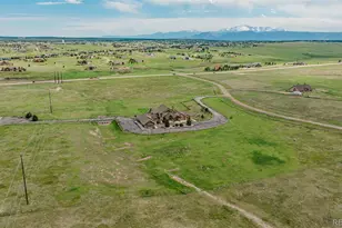 15958 Shadow Mountain Ranch Rd, Larkspur, CO 80118 - Photo 47