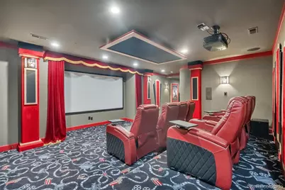 15958 Shadow Mountain Ranch Road, Larkspur, CO 80118 - Photo 29