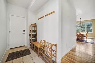 3069 Bergen Point Trail, Evergreen, CO 80439 - Photo 19