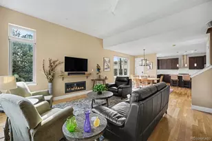 3069 Bergen Point Trail, Evergreen, CO 80439 - Photo 11