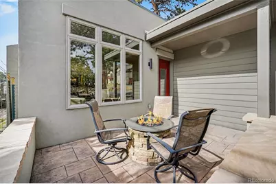 3069 Bergen Point Trail, Evergreen, CO 80439 - Photo 37