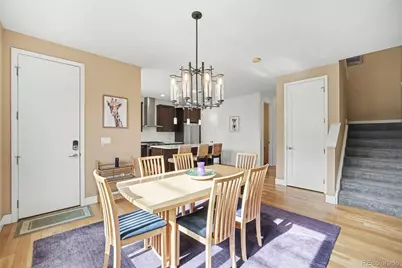 3069 Bergen Point Trail, Evergreen, CO 80439 - Photo 15