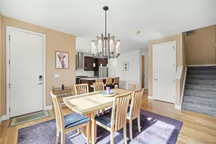 3069 Bergen Point Trail, Evergreen, CO 80439 - Photo 15