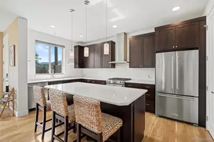 3069 Bergen Point Trail, Evergreen, CO 80439 - Photo 5