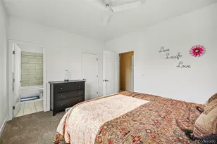 3069 Bergen Point Trail, Evergreen, CO 80439 - Photo 29