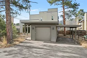 3069 Bergen Point Trail, Evergreen, CO 80439 - Photo 3