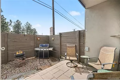 3069 Bergen Point Trail, Evergreen, CO 80439 - Photo 31