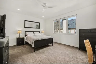 3069 Bergen Point Trail, Evergreen, CO 80439 - Photo 21