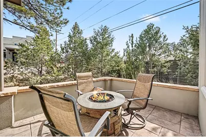 3069 Bergen Point Trail, Evergreen, CO 80439 - Photo 35