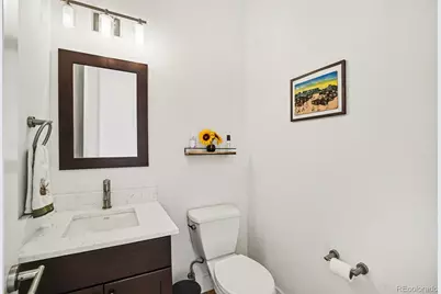 3069 Bergen Point Trail, Evergreen, CO 80439 - Photo 17