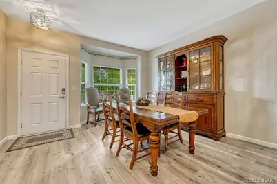 18980 E Garden Drive, Aurora, CO 80015 - Photo 5