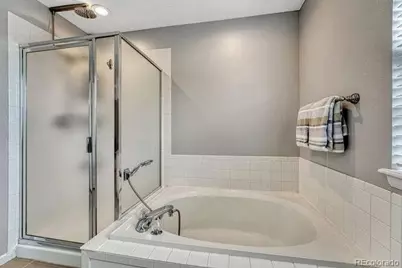 18980 E Garden Drive, Aurora, CO 80015 - Photo 23