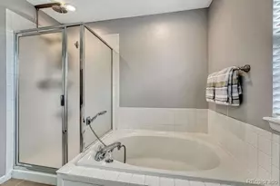 18980 E Garden Dr, Aurora, CO 80015 - Photo 23