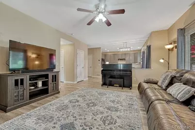18980 E Garden Drive, Aurora, CO 80015 - Photo 15