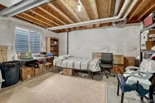 18980 E Garden Dr, Aurora, CO 80015 - Photo 31