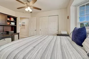 18980 E Garden Dr, Aurora, CO 80015 - Photo 25