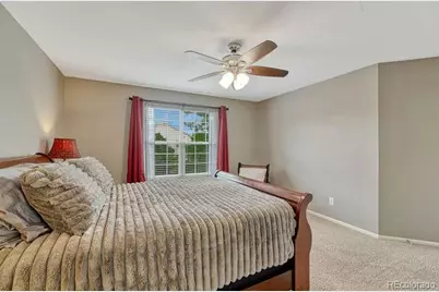 18980 E Garden Drive, Aurora, CO 80015 - Photo 19