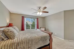18980 E Garden Dr, Aurora, CO 80015 - Photo 19
