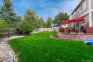 18980 E Garden Dr, Aurora, CO 80015 - Photo 39