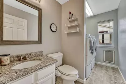 18980 E Garden Drive, Aurora, CO 80015 - Photo 17