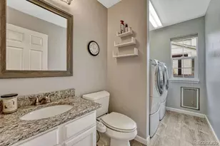 18980 E Garden Dr, Aurora, CO 80015 - Photo 17