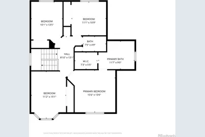 18980 E Garden Drive, Aurora, CO 80015 - Photo 41