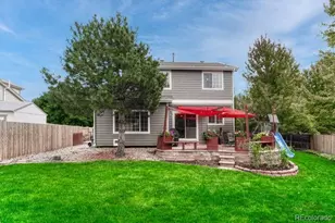 18980 E Garden Dr, Aurora, CO 80015 - Photo 37