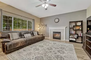 18980 E Garden Dr, Aurora, CO 80015 - Photo 13