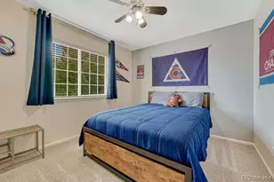 18980 E Garden Dr, Aurora, CO 80015 - Photo 27