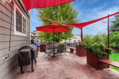 18980 E Garden Drive, Aurora, CO 80015 - Photo 33