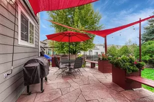 18980 E Garden Dr, Aurora, CO 80015 - Photo 33